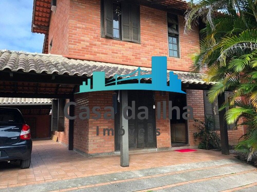 Casa Comercial, 350 m² - Foto 2