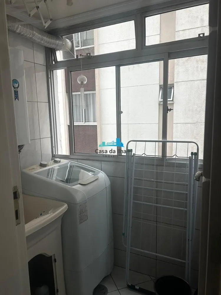 Apartamento, 1 quarto, 40 m² - Foto 6