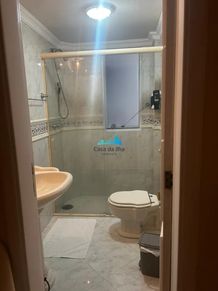 Apartamento, 1 quarto, 40 m² - Foto 5