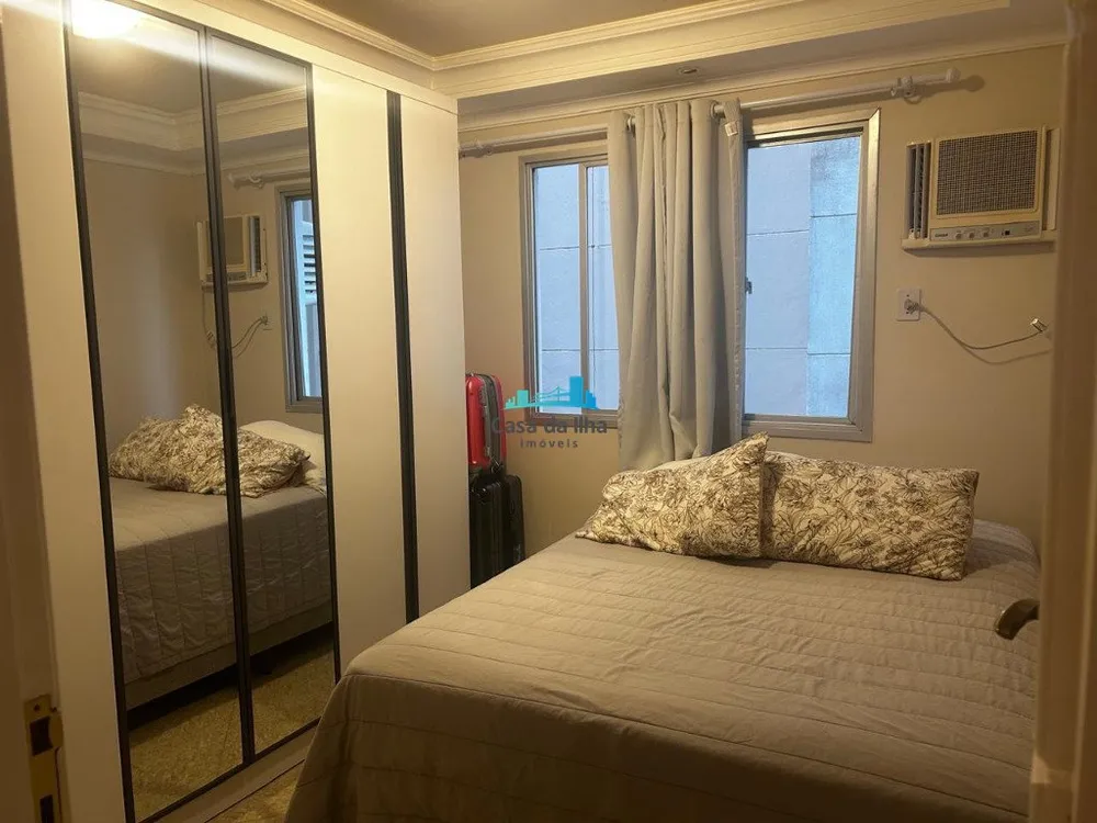 Apartamento, 1 quarto, 40 m² - Foto 4