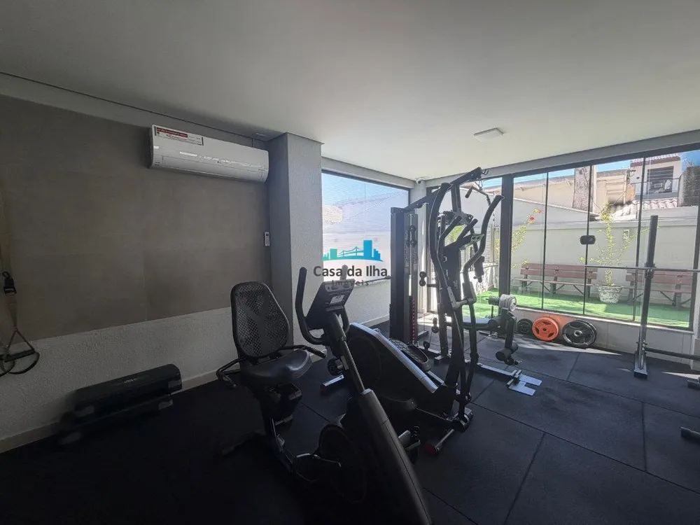 Apartamento, 3 quartos, 115 m² - Foto 8