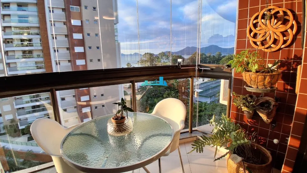Apartamento, 3 quartos, 115 m² - Foto 13