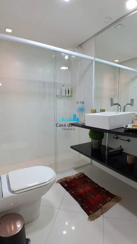 Apartamento, 3 quartos, 115 m² - Foto 6