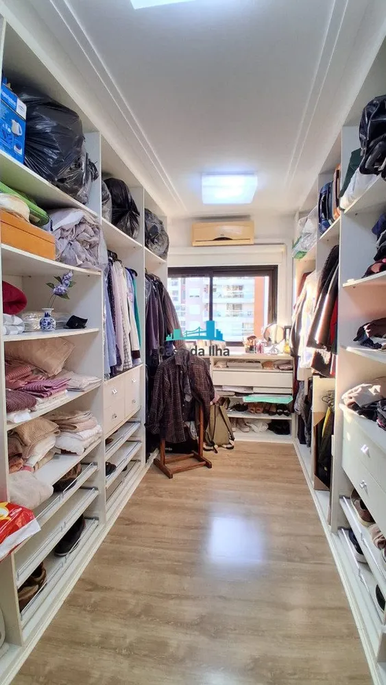 Apartamento, 3 quartos, 115 m² - Foto 11