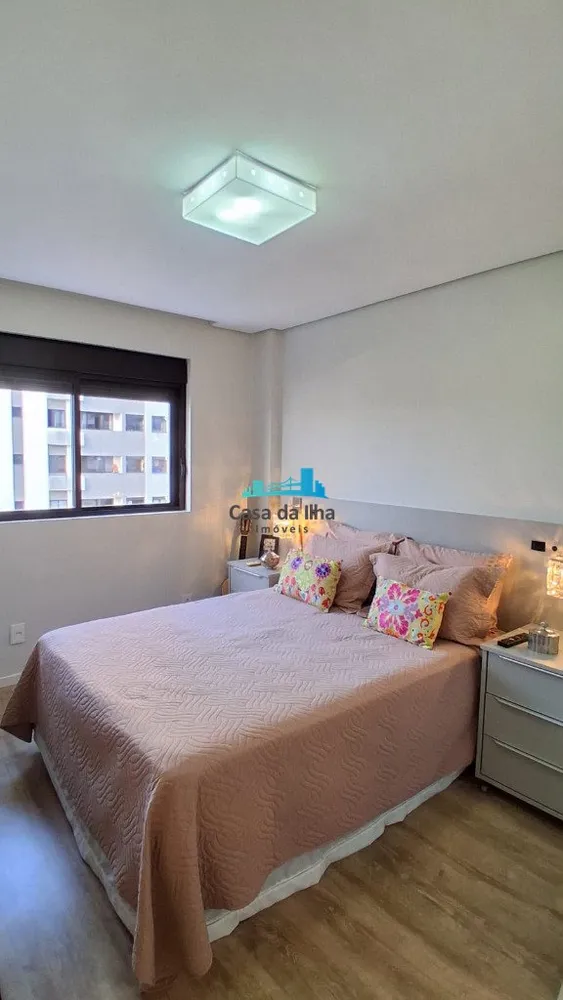 Apartamento, 3 quartos, 115 m² - Foto 4
