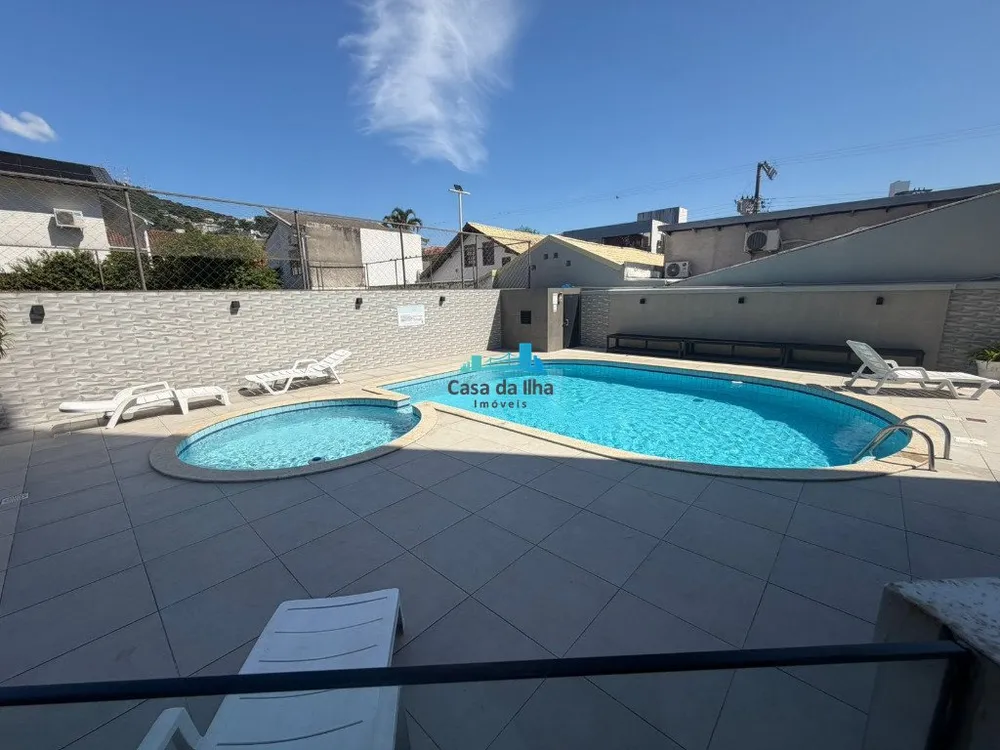 Apartamento, 3 quartos, 115 m² - Foto 12