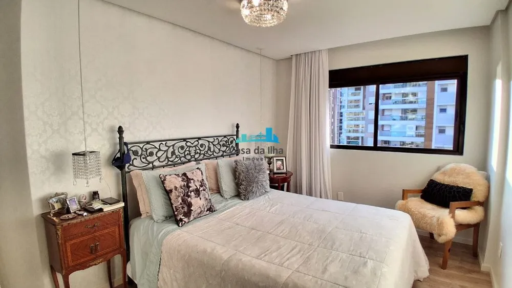 Apartamento, 3 quartos, 115 m² - Foto 15