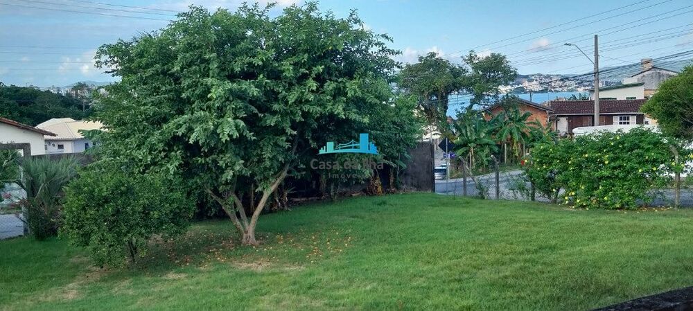 Terreno, 735 m² - Foto 11