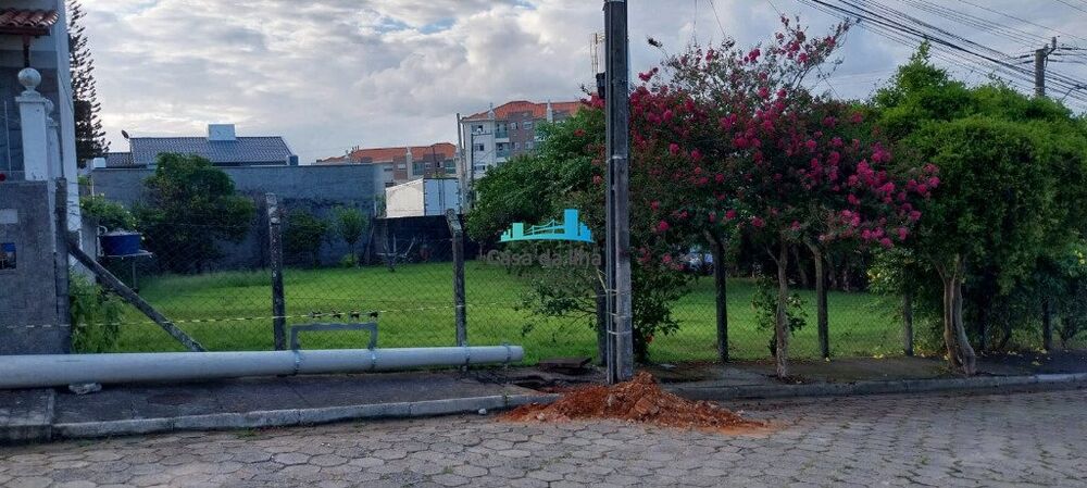 Terreno, 735 m² - Foto 3