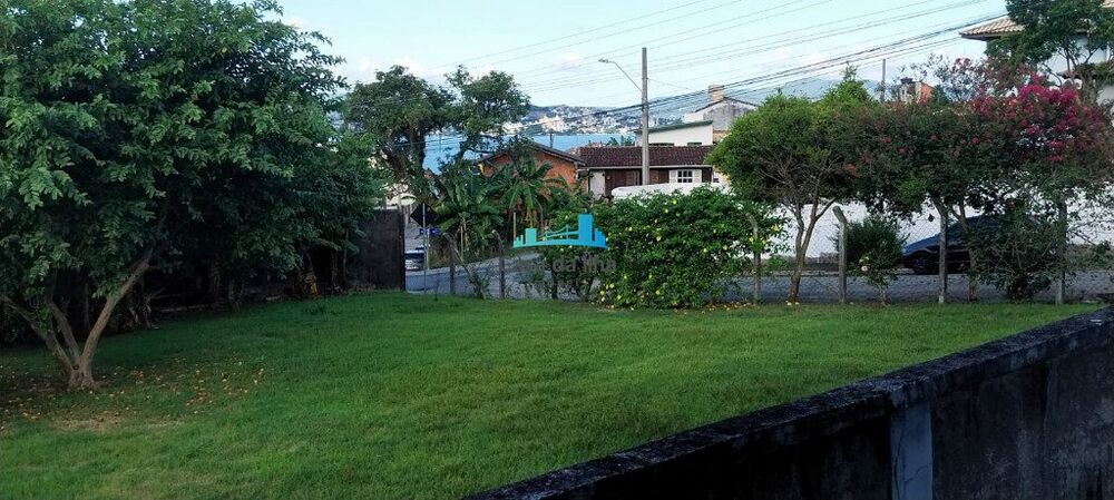 Terreno, 735 m² - Foto 6