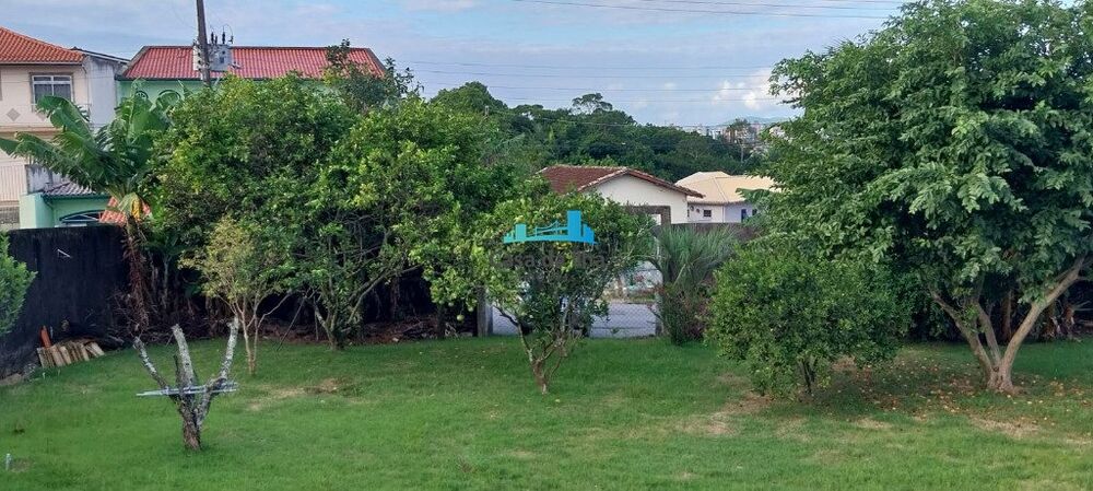 Terreno, 735 m² - Foto 9