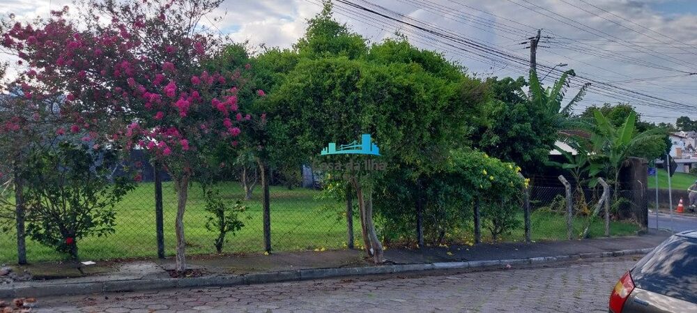 Terreno, 735 m² - Foto 4