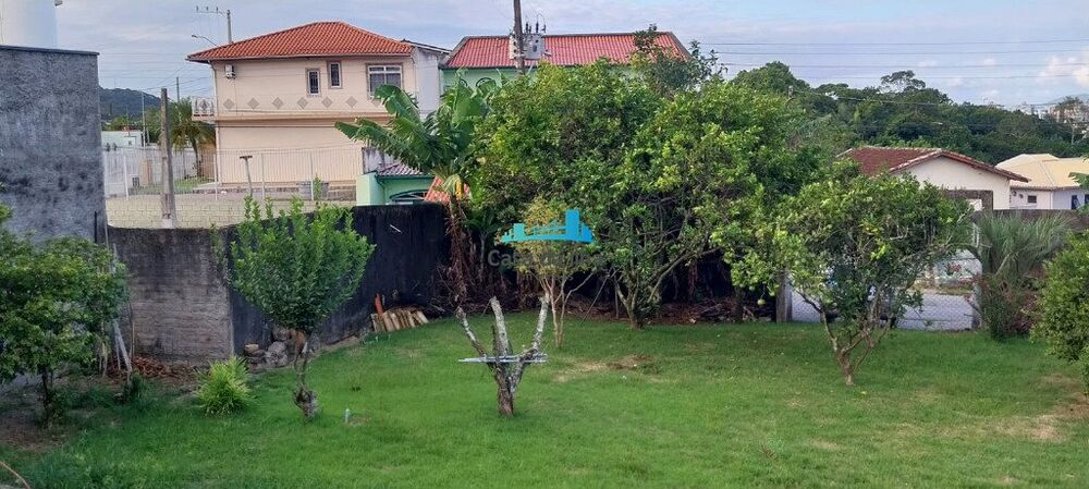 Terreno, 735 m² - Foto 10