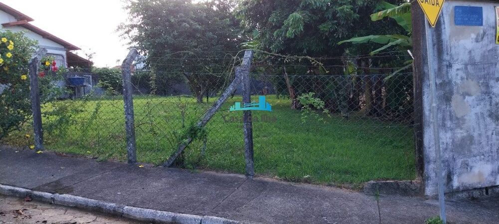 Terreno, 735 m² - Foto 5