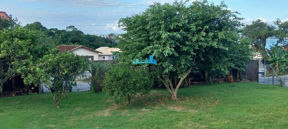 Terreno, 735 m² - Foto 8