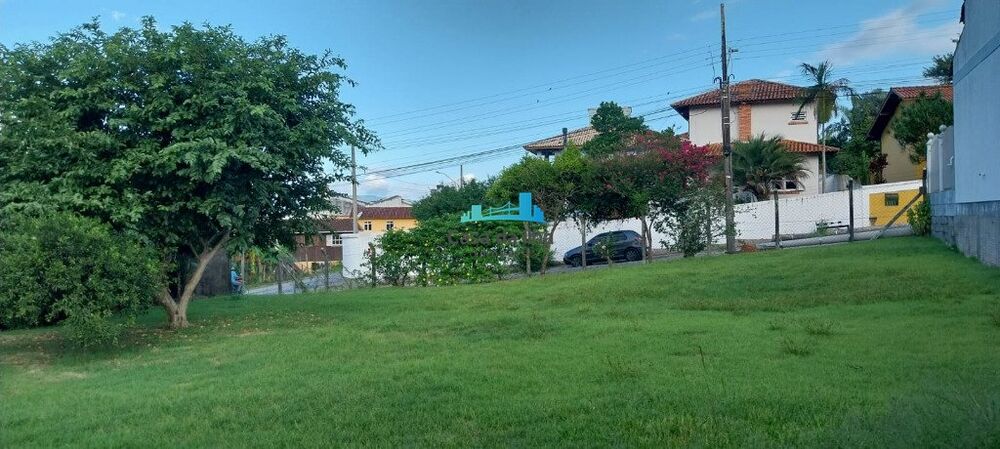 Terreno, 735 m² - Foto 2