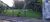 Terreno, 735 m² - Foto 4