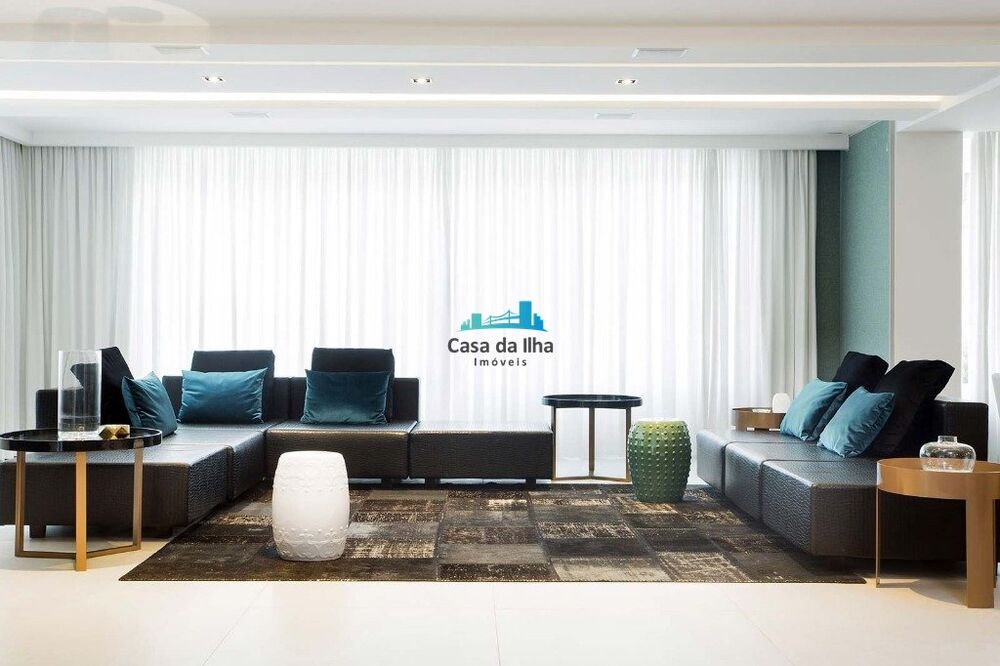 Apartamento, 2 quartos, 94 m² - Foto 9