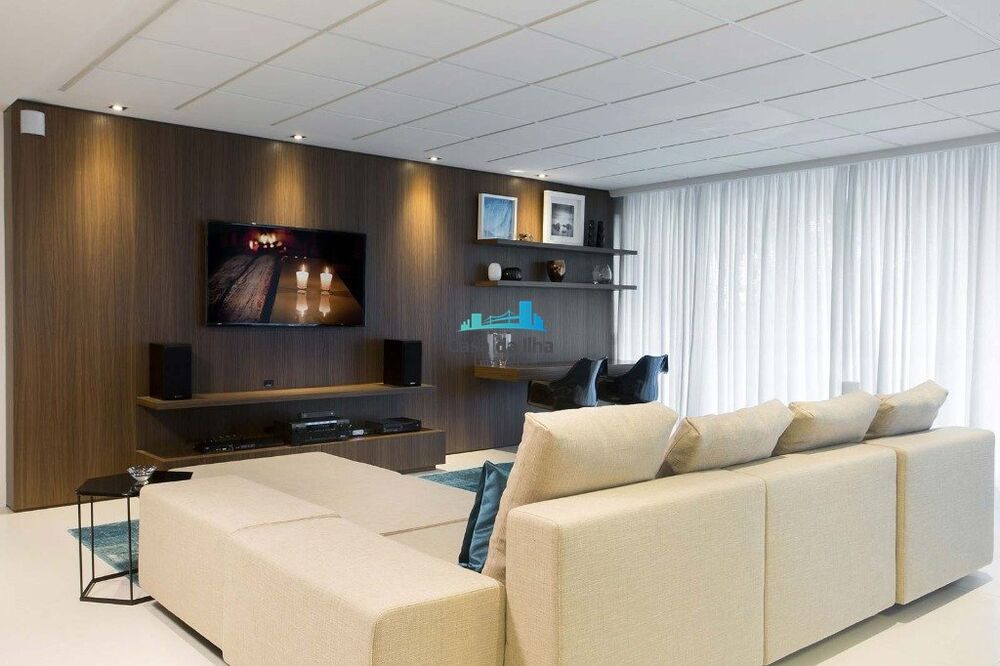 Apartamento, 2 quartos, 94 m² - Foto 10