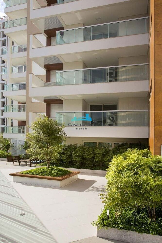 Apartamento, 2 quartos, 94 m² - Foto 15