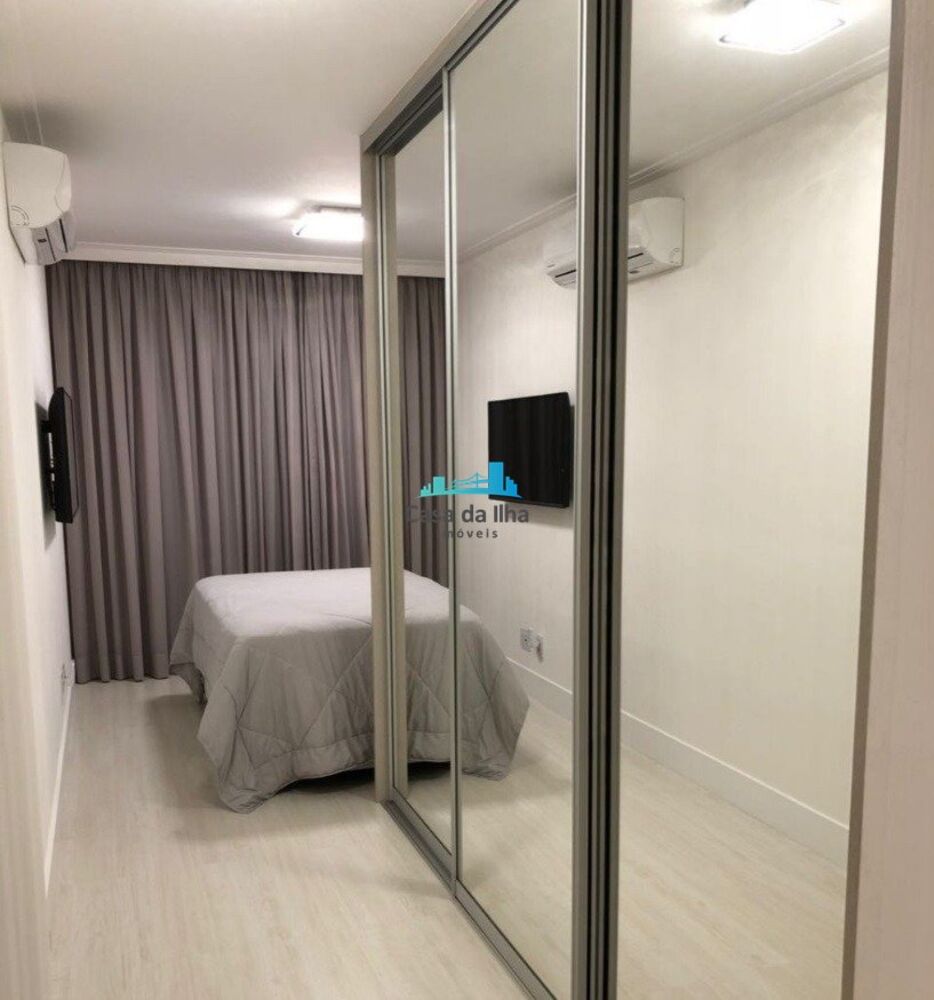 Apartamento, 2 quartos, 94 m² - Foto 5