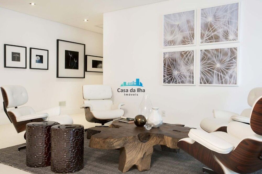 Apartamento, 2 quartos, 94 m² - Foto 8