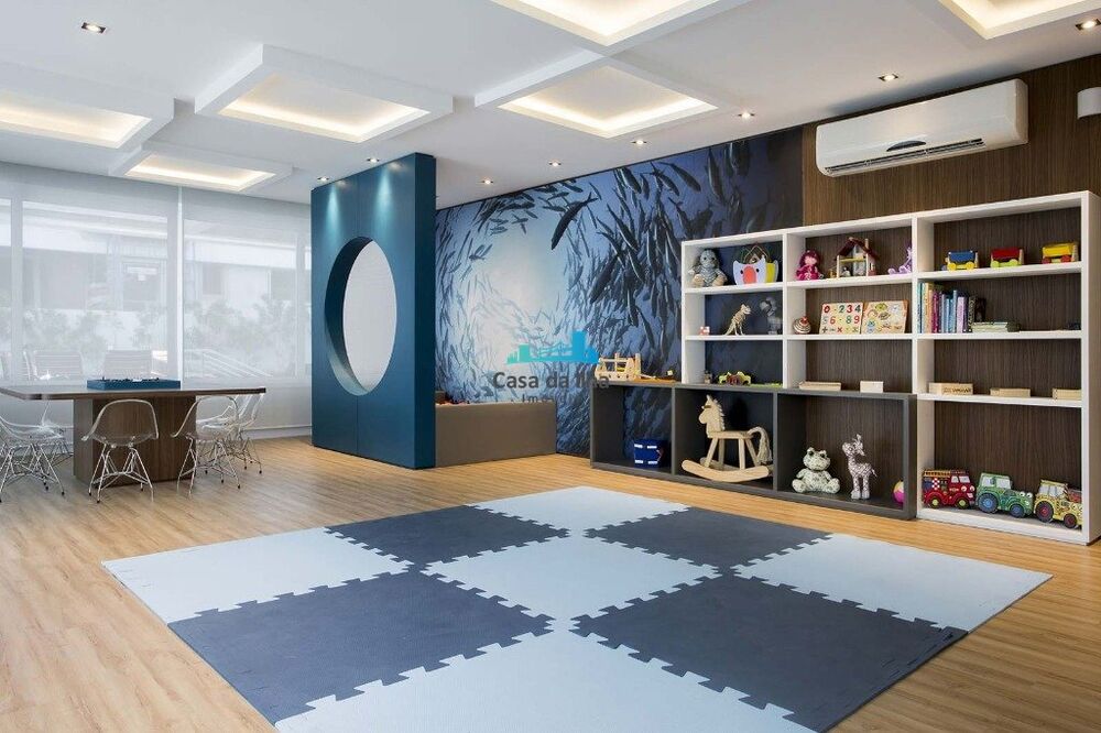 Apartamento, 2 quartos, 94 m² - Foto 7