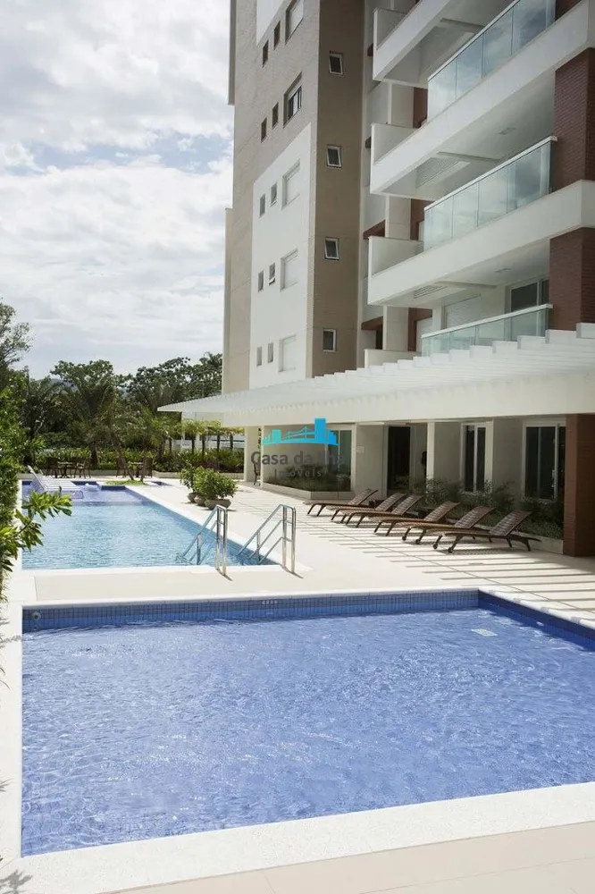 Apartamento, 2 quartos, 94 m² - Foto 13