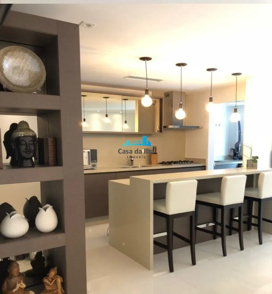 Apartamento, 2 quartos, 94 m² - Foto 4