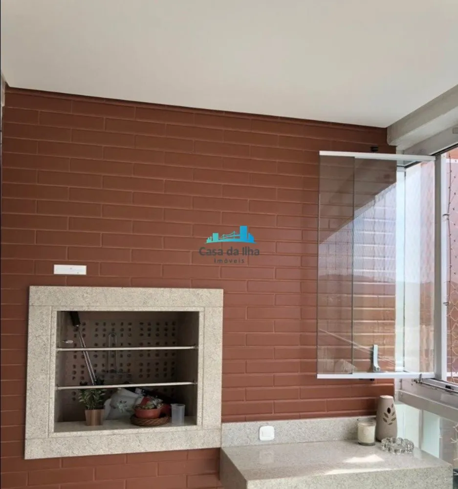 Apartamento, 2 quartos, 94 m² - Foto 11