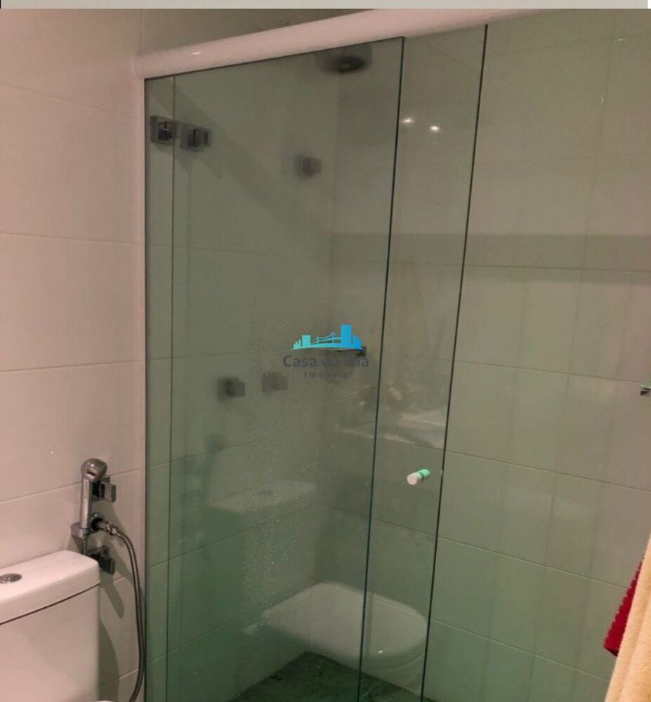 Apartamento, 2 quartos, 94 m² - Foto 6