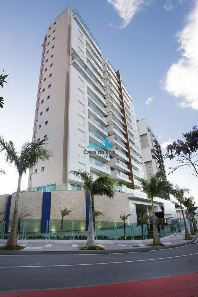 Apartamento, 2 quartos, 94 m² - Foto 1