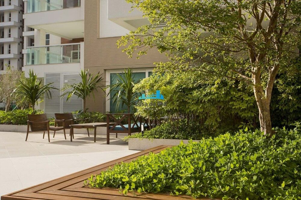 Apartamento, 2 quartos, 94 m² - Foto 14