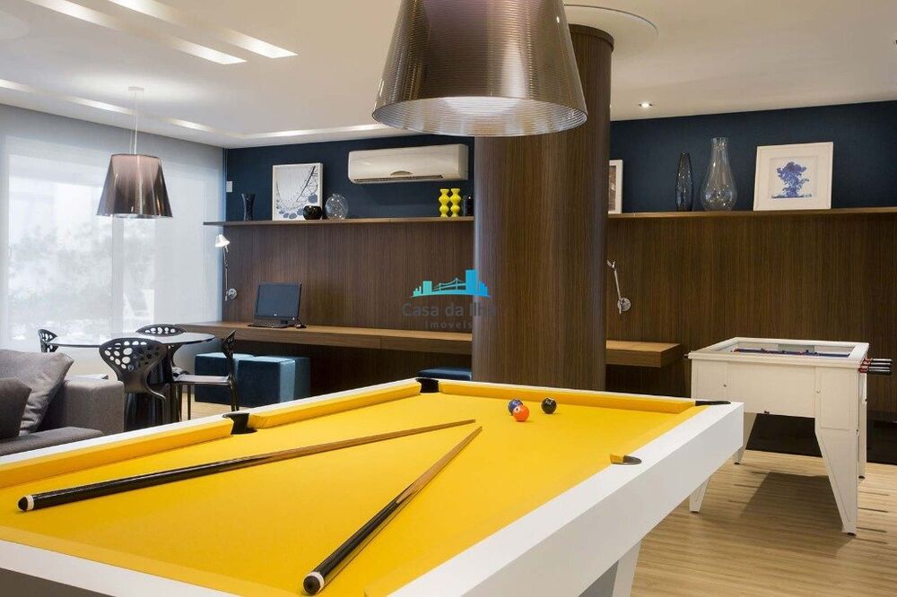 Apartamento, 2 quartos, 94 m² - Foto 11