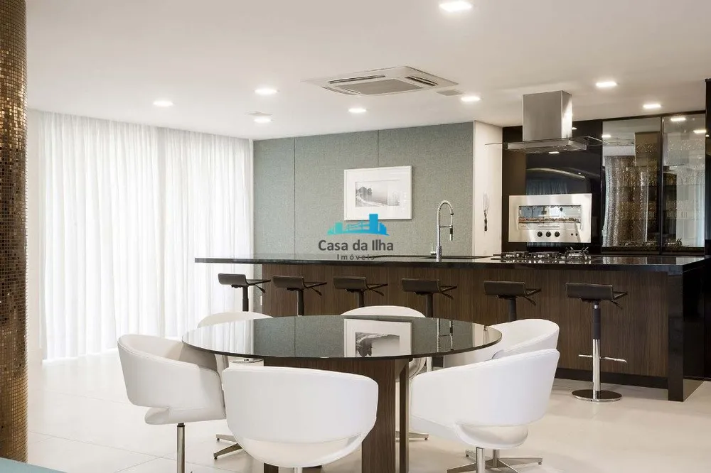 Apartamento, 2 quartos, 94 m² - Foto 16