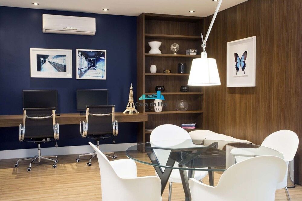 Apartamento, 2 quartos, 94 m² - Foto 12