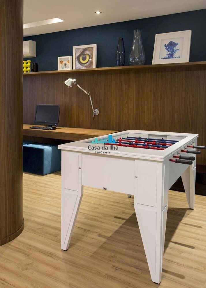 Apartamento, 2 quartos, 94 m² - Foto 13