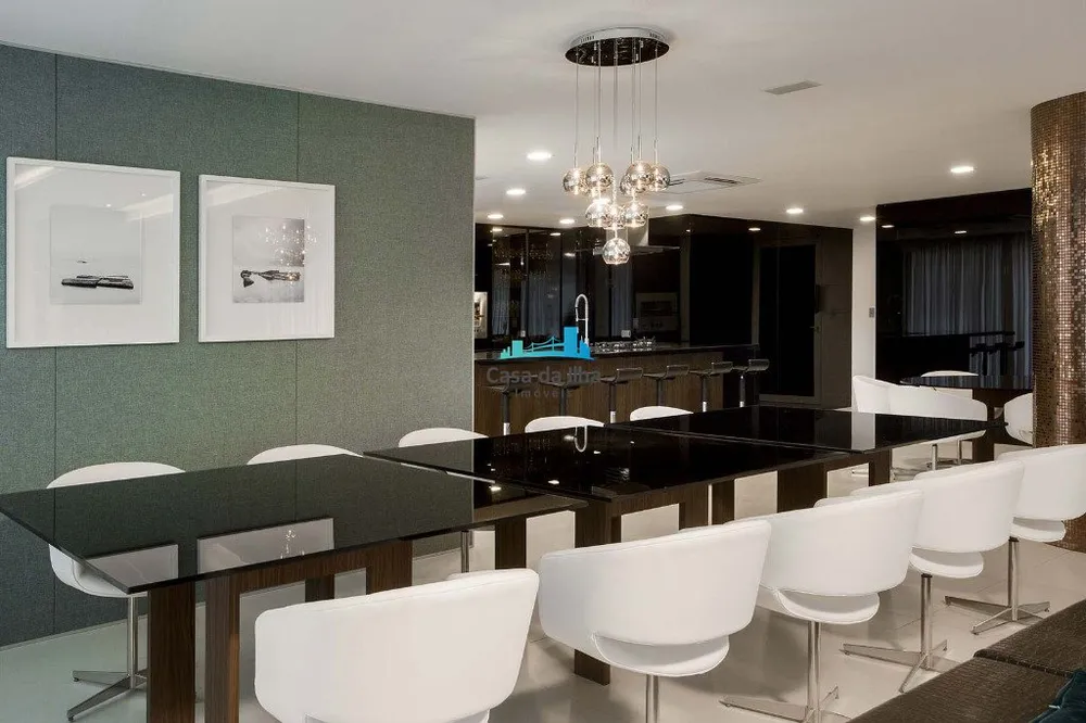 Apartamento, 2 quartos, 94 m² - Foto 17