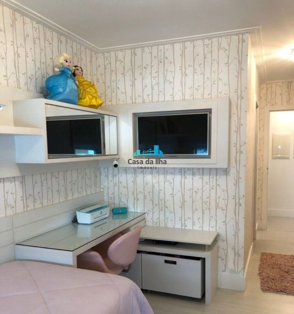 Apartamento, 2 quartos, 94 m² - Foto 3