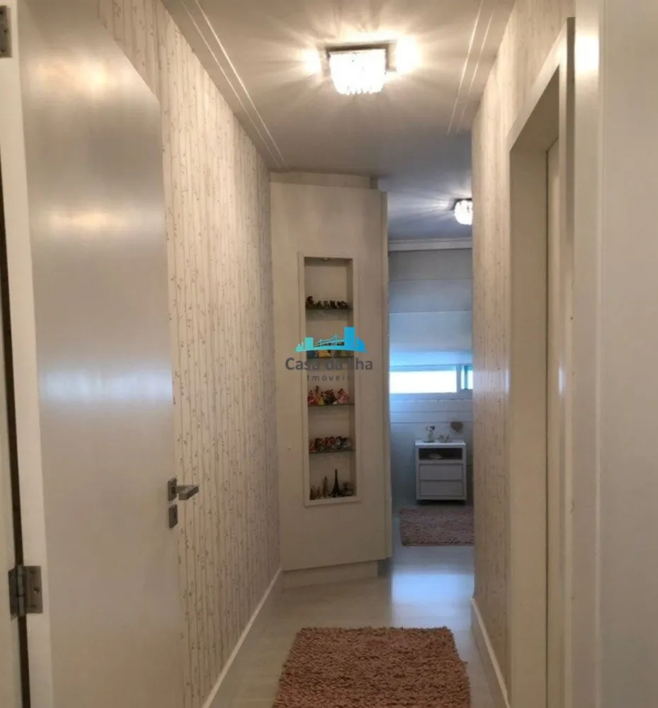 Apartamento, 2 quartos, 94 m² - Foto 7