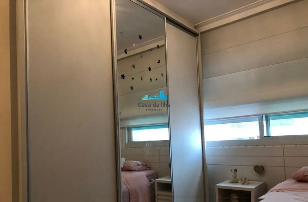 Apartamento, 2 quartos, 94 m² - Foto 5
