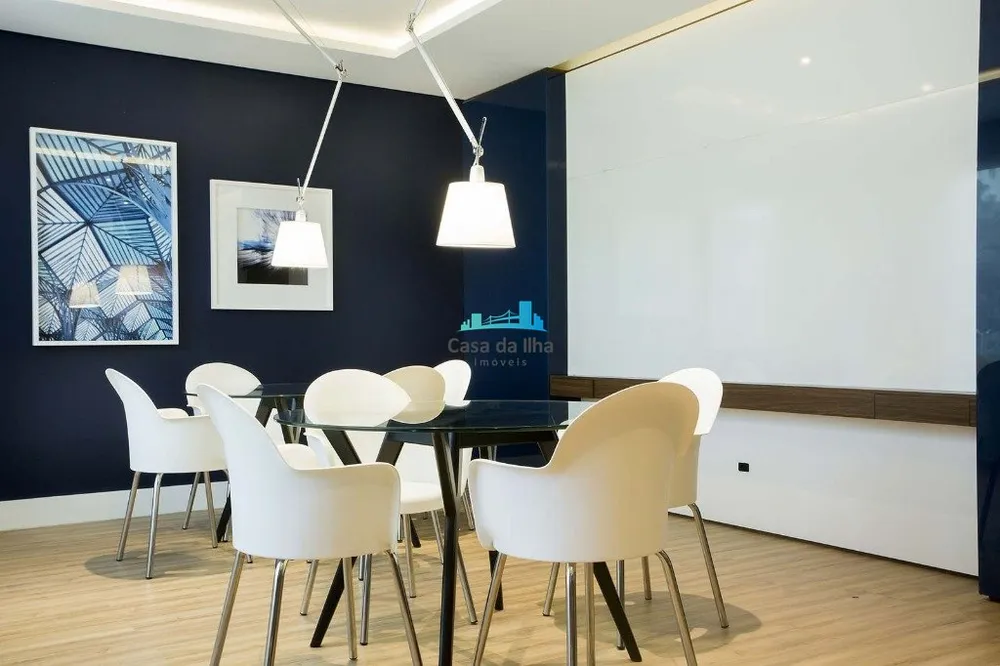 Apartamento, 2 quartos, 94 m² - Foto 26