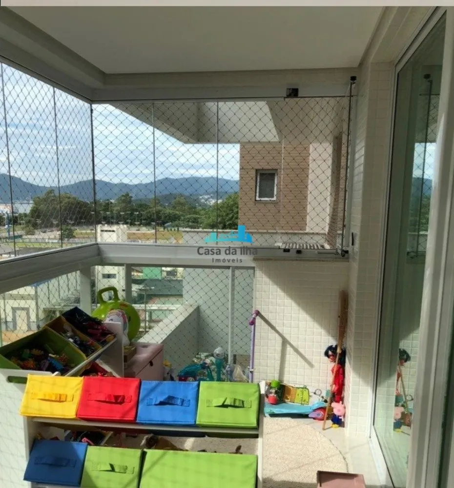 Apartamento, 2 quartos, 94 m² - Foto 12