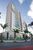 Apartamento, 2 quartos, 94 m² - Foto 1