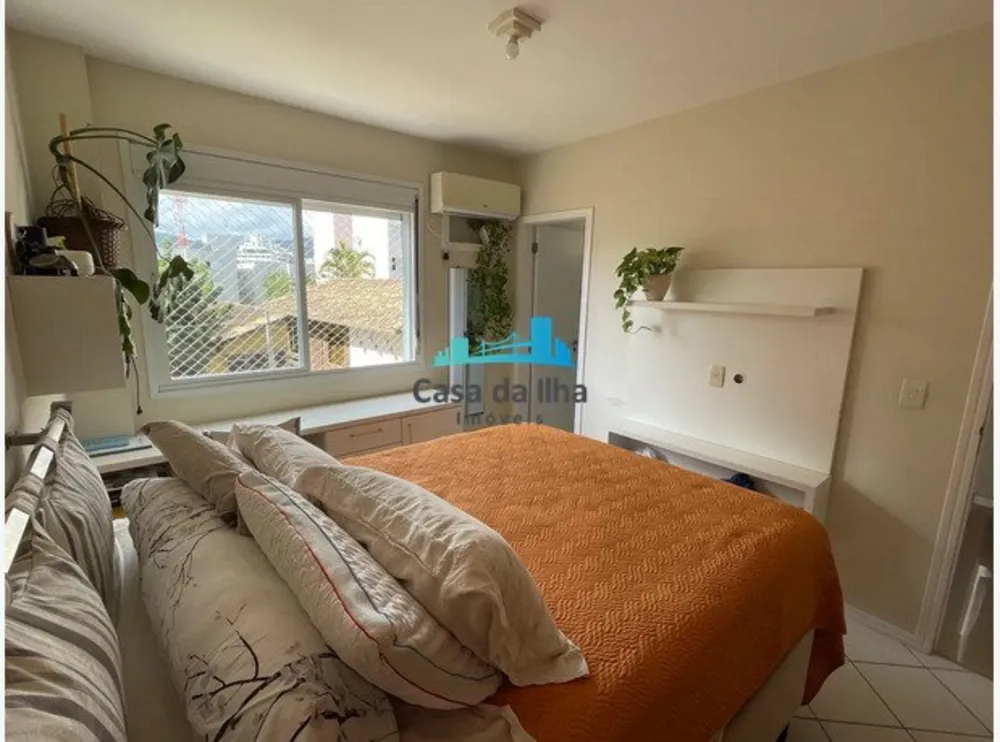 Apartamento, 2 quartos, 83 m² - Foto 5