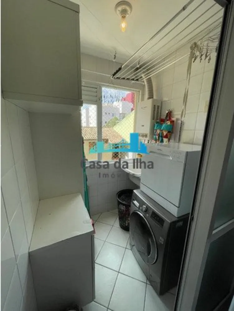 Apartamento, 2 quartos, 83 m² - Foto 9