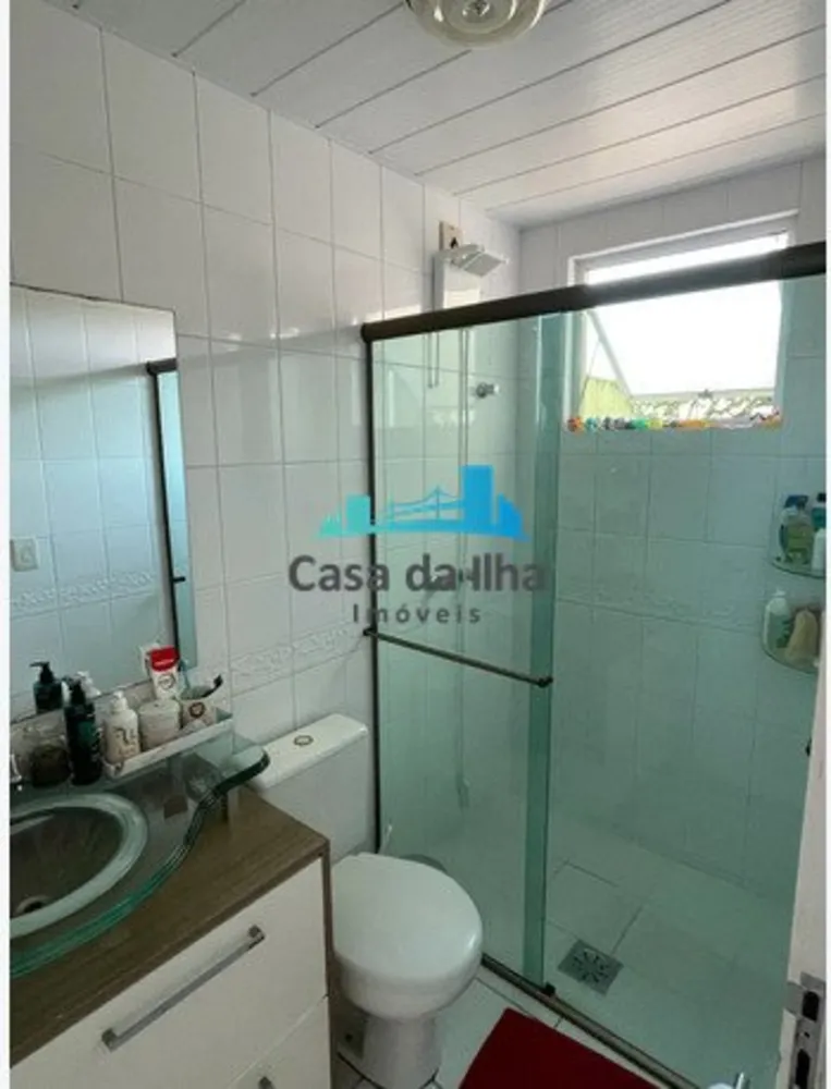 Apartamento, 2 quartos, 83 m² - Foto 7