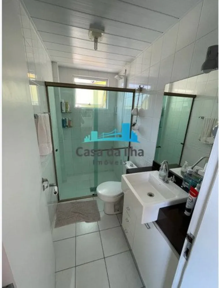 Apartamento, 2 quartos, 83 m² - Foto 8