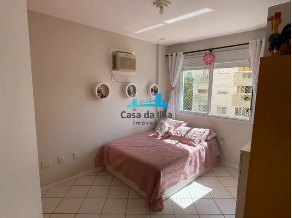 Apartamento, 2 quartos, 83 m² - Foto 6