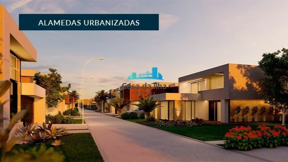 Terreno, 180 m² - Foto 2